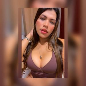 600874211: Transexual en Asturias