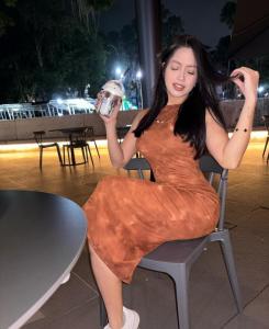 644825184: Chica busca chico en Toledo