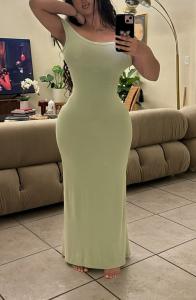 622224927: Chica busca chico en Málaga