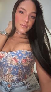 634223470: Travesti en Cantabria