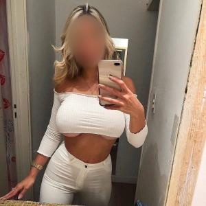 600868796: Chica busca chico en Murcia