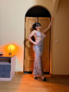 665427576: Chica busca chico en Alicante