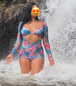 603947102: Chica busca chico en Alicante