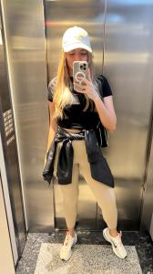 642843721: Chica busca chico en Asturias