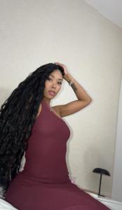 632971847: Chica busca chico en Murcia