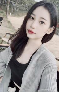 643186260: Chica busca chico en Tarragona