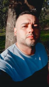 614076474: Chico busca chica en Murcia