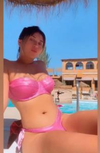 641084706: Chica busca chico en Almería