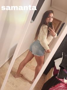 614696738: Chica busca chico en Ciudad Real