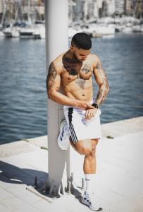 632234574: Chico busca chica en Alicante