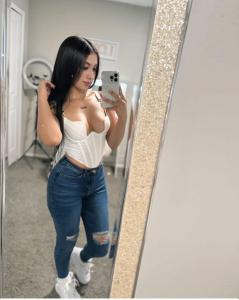 603916508: Chica busca chico en Las Palmas