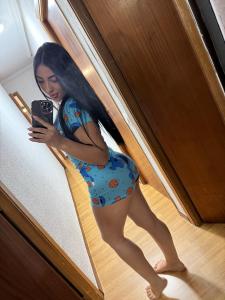 614539130: Chica busca chico en Cáceres