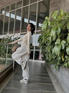 613349295: Chica busca chico en Asturias