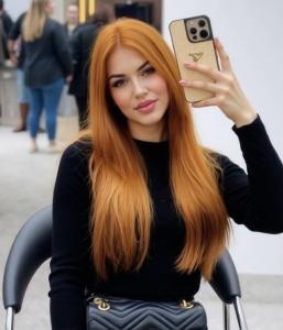 614733609: Chica busca chico en Toledo