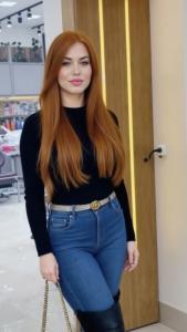 614733609: Chica busca chico en Toledo