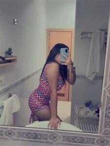 632102302: Chica busca chico en Tenerife
