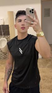 632200671: Chico busca chica en Barcelona