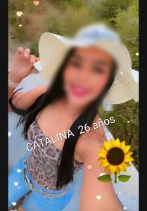 633553798: Chica busca chico en Toledo