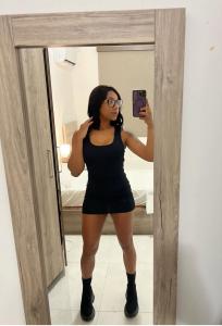 637126880: Chica busca chico en Madrid