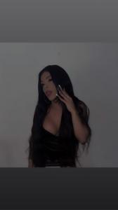 622106324: Travesti en Sevilla