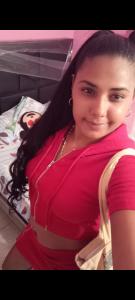 603694425: Chica busca chico en Mallorca