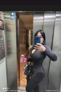 613648190: Chica busca chico en Valencia