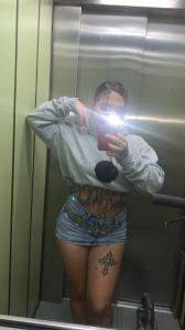 603503057: Chica busca chico en Lérida