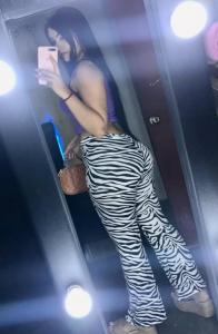 643993130: Chica busca chico en Huesca