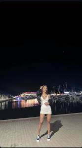 635385624: Chica busca chico en Alicante