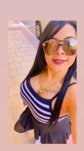 609946811: Chica busca chico en Madrid
