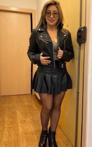627452338: Chica busca chico en Zaragoza