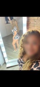 641880668: Chica busca chico en Guadalajara