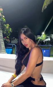 692716350: Chica busca chico en Zaragoza