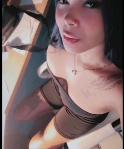 622463442: Chica busca chico en Las Palmas