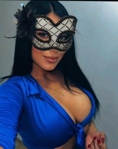 641312434: Chica busca chico en Málaga