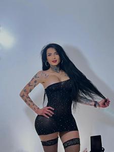 655243556: Travesti en Mallorca