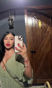 692716350: Chica busca chico en Zaragoza