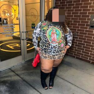 634368165: Chica busca chico en Navarra