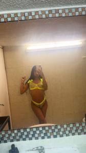 604149554: Travesti en Zaragoza