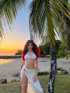 613466410: Chica busca chico en Alicante