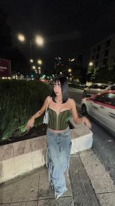 613349295: Chica busca chico en Asturias