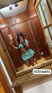 602546894: Chica busca chico en Barcelona