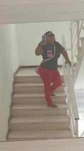 722428606: Chica busca chico en Las Palmas