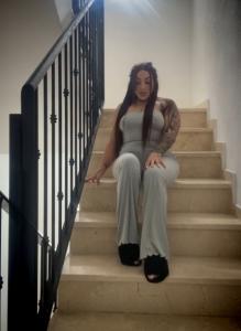 671210403: Chica busca chico en Valencia