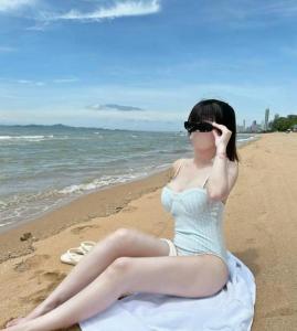 624901628: Chica busca chico en Soria