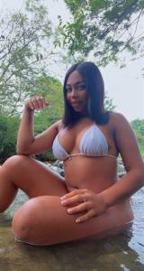 691846789: Chica busca chico en Barcelona