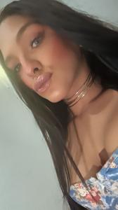 634223470: Transexual en Cantabria