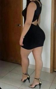 637496574: Chica busca chico en Toledo