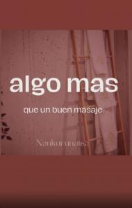 644856914: Chica busca chico en La Coruña