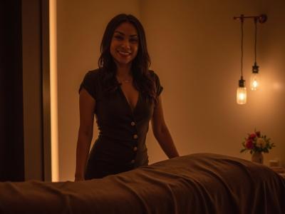 605731757: Chica busca chico en Las Palmas